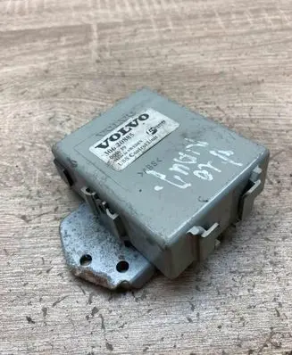 Volvo S40, V40 Other control units/modules 30620885 00W39 USSControl