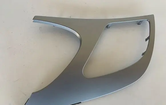 Audi A4 S4 B8 8K Other dashboard part 6595000