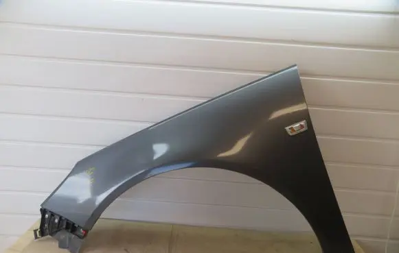 Opel Insignia A Fender 13277520