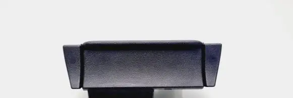 Volvo 440 Car ashtray 461307 80040
