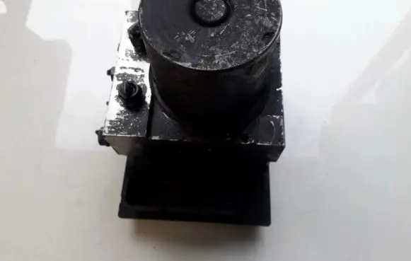 BMW 5 E60 E61 ABS Pump 0265234134 34516758743-01