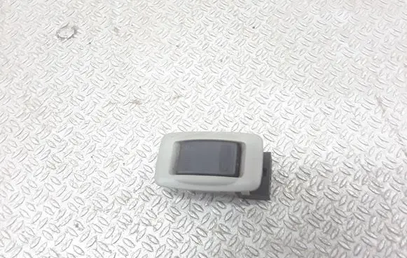 Mazda Demio Electric window control switch GE4T66380C05