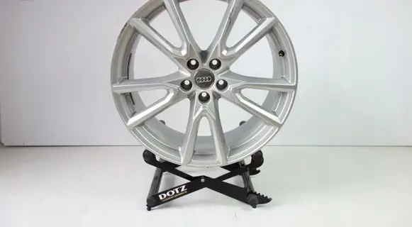 Audi Q5 SQ5 R20 alloy rim 80A071490C 80A071490A 5X112