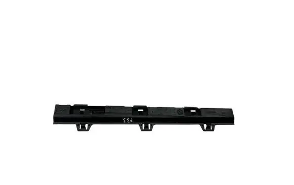 BMW 4 F32 F33 Sill supporting ledge 7374524
