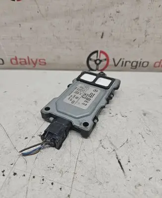 Mercedes-Benz S W220 Air quality sensor 2208300172 28RTL105 1147212078