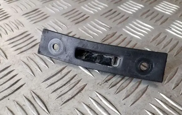 Chrysler Voyager Other interior part 04894095AA