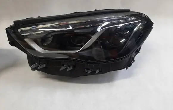 Mercedes-Benz GLA W156 Headlight/headlamp A2479064304