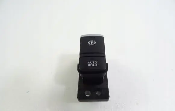 Nissan X-Trail T32 Hand parking brake switch 