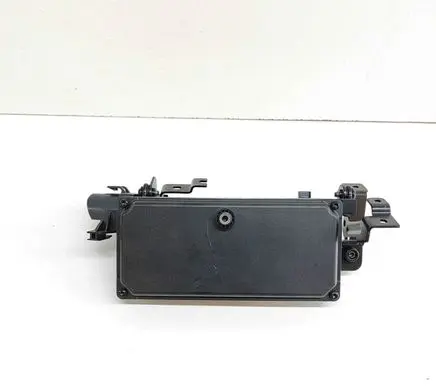 Volvo V60 Windshield/windscreen camera 32327233