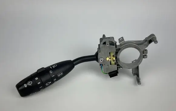Mercedes-Benz A W169 Indicator stalk A1695450210 280967 230307Q01