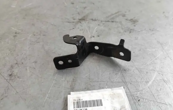 Volvo XC60 Other engine bay part 32138238 32138562
