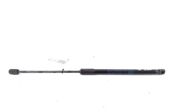 Mercedes-Benz A W177 Tailgate strut A1779800264