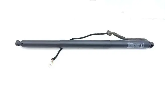 Aston Martin DBX Tailgate/trunk strut/damper MY83402A68AC
