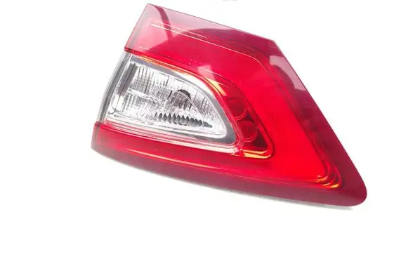Ford Mondeo MK V Tailgate rear/tail lights DS73-13A602-KE