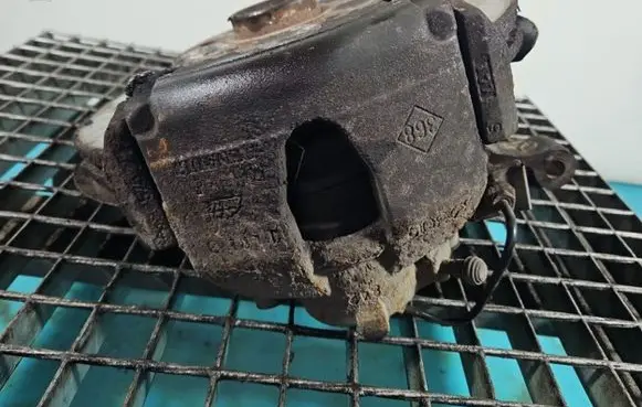 Renault Laguna II Front brake caliper IMPRK1433436