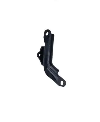 Ford C-MAX II Engine mounting bracket 9671985180 150262