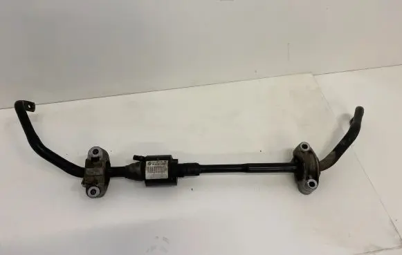 BMW 7 F01 F02 F03 F04 Front anti-roll bar/sway bar 3711677520507
