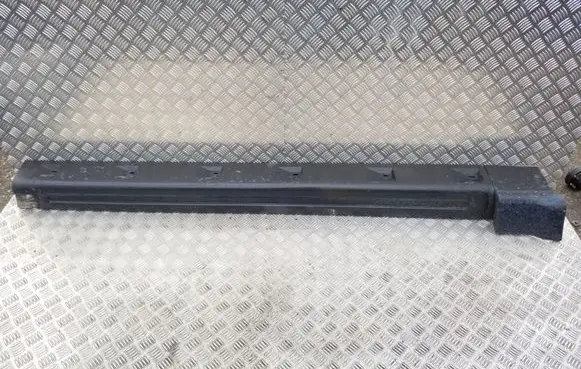 Land Rover Range Rover Sport L320 Sill DDJ000311