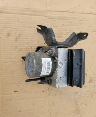 Honda CR-V ABS Pump 57110SWWG011M1