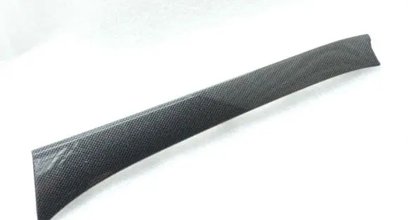 Nissan X-Trail T32 Panel trim 684114BA1A