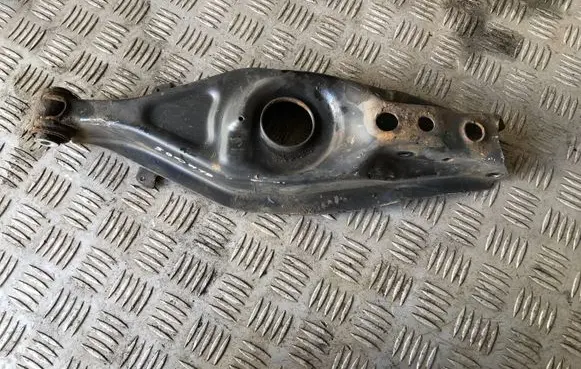 Mercedes-Benz SLK R172 Rear upper control arm/wishbone