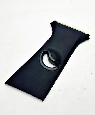 BMW 3 G20 G21 (B) pillar trim (top) 7433242 52107010