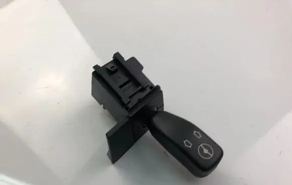 BMW X5 E53 Indicator stalk 8373901