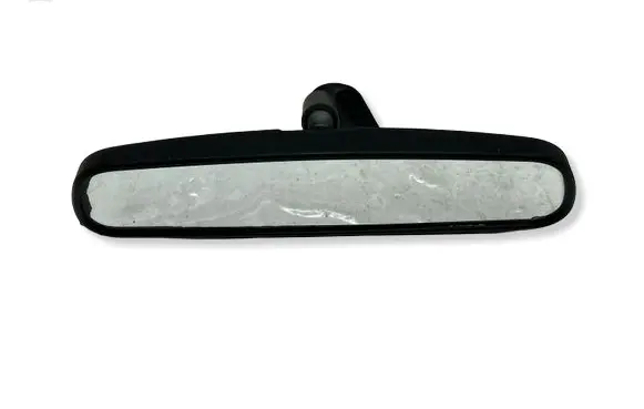 Mitsubishi Pajero Rear view mirror (interior) E8011681