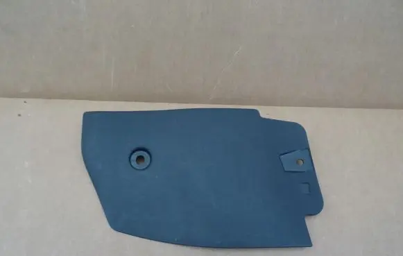 Hyundai Kona I Other interior part 84614K4000
