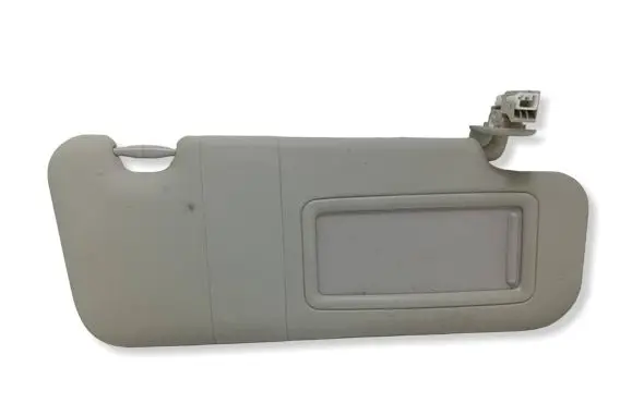 Mazda 6 Sun visor J71E