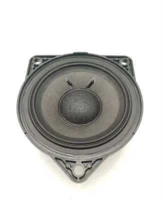 Porsche Panamera (971) Front door speaker 971035415G