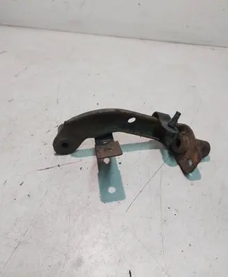Renault Kangoo II Other front suspension part VAU61