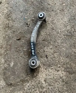 Mercedes-Benz E W211 Rear upper control arm/wishbone