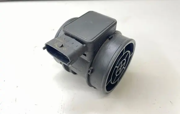 Opel Signum Mass air flow meter