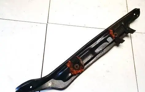 Audi A3 S3 8P Other exterior part 8P0805275A