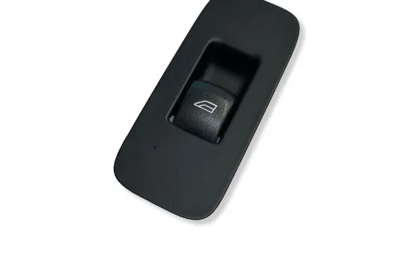 Volvo V40 Electric window control switch 31334569