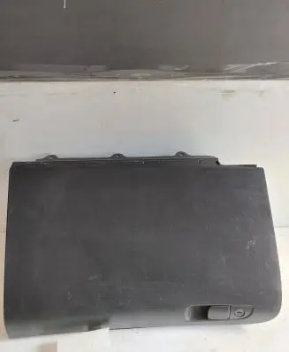 Chrysler 300 - 300C Glove box 48876A