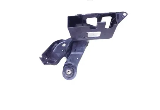 Opel Vectra C Holder (bracket) 13145626