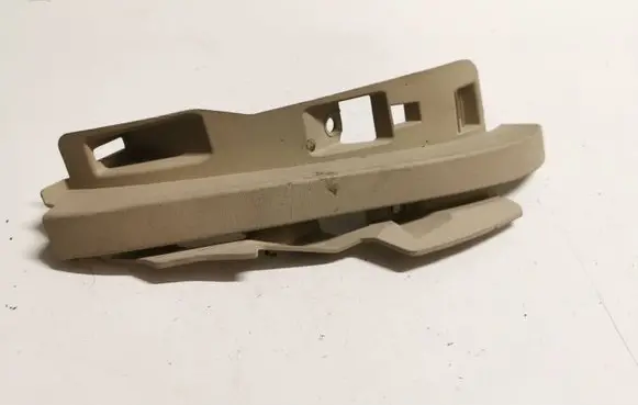 Volvo S60 Other interior part 1286179