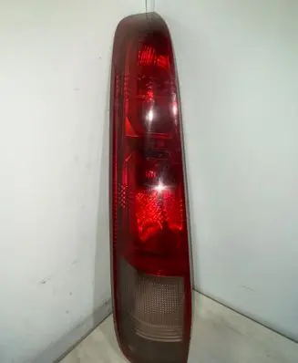 Nissan X-Trail T30 Rear/tail lights B46L