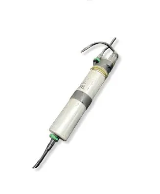 BMW 3 F30 F35 F31 Fuel heater 8572528