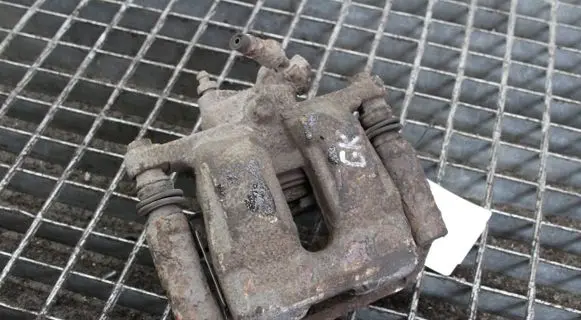 Land Rover Range Rover Sport L320 Rear brake caliper