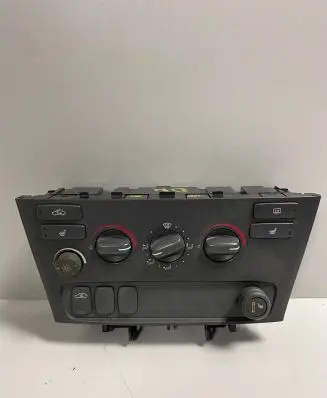 Volvo V70 Climate control unit 9452366 M6T100029 7923