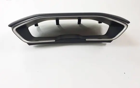 Peugeot 508 II Dashboard trim 9816046077-58 9816046077