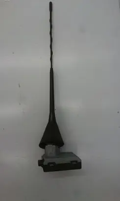 Radio antenna