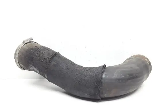 Volvo S80 Intercooler hose/pipe 30792300