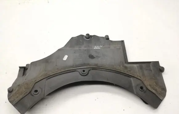 BMW 5 GT F07 Other engine bay part 7188421
