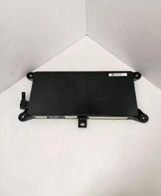 Tesla Model X Door control unit/module 104390010D