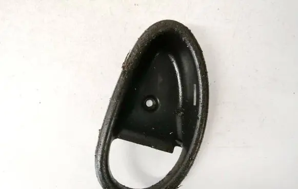 Fiat Doblo Other interior part t044