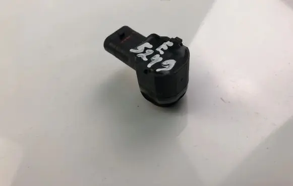 Volvo V60 Parking PDC sensor 31445160
